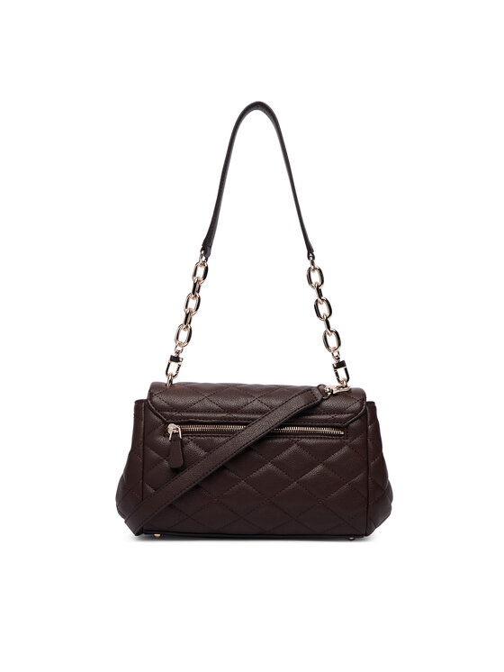 Guess Rankinė Guess Frances HWQG22 41190 Ruda