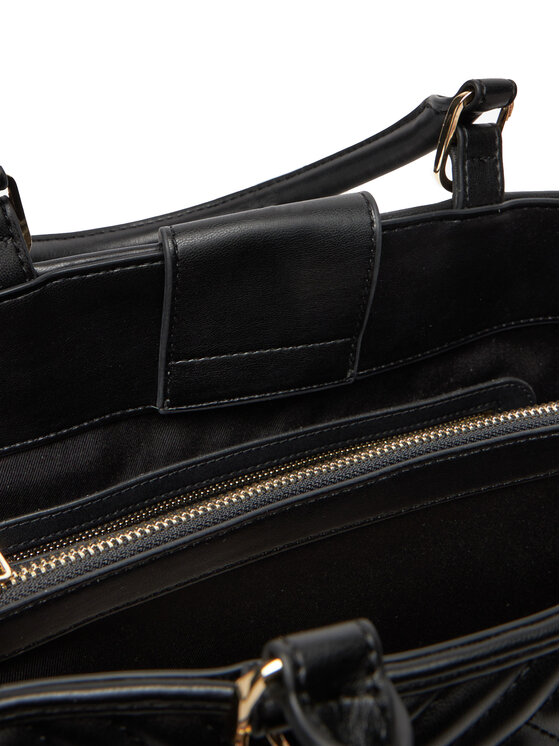 LOVE MOSCHINO Soma LOVE MOSCHINO JC4111PP0NLA0000 Melns