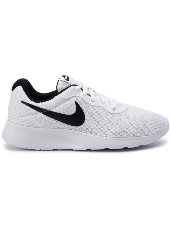 Nike Sportcipők Nike Tanjun 812654 101 Fehér
