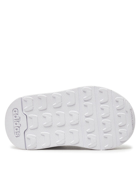 adidas Снікерcи adidas Tensaur Switch JH9257 Білий