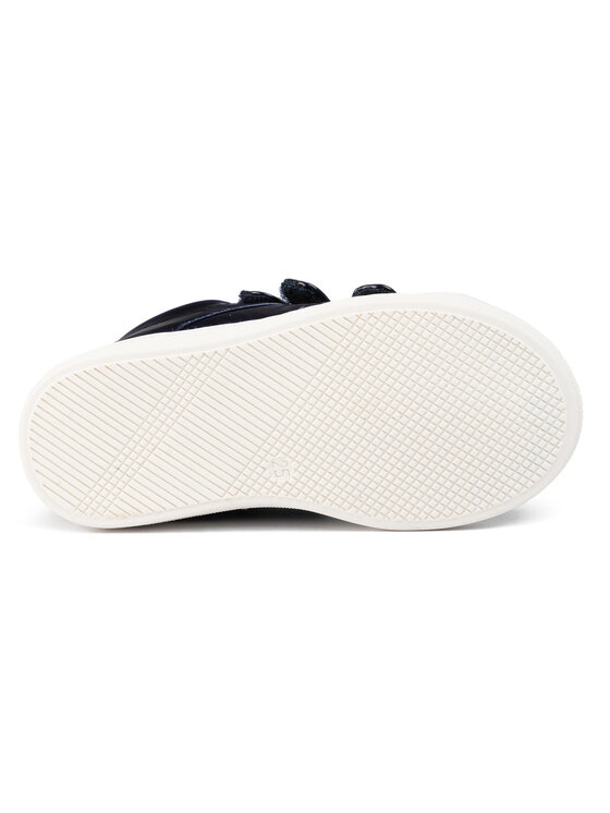 Liu Jo Zapatillas Liu Jo Alicia 39 469323 T0011 S Azul marino