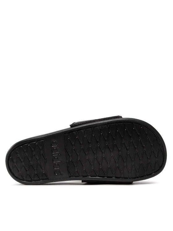 adidas Чехли adidas Adilette Comfort GY1945 Черен