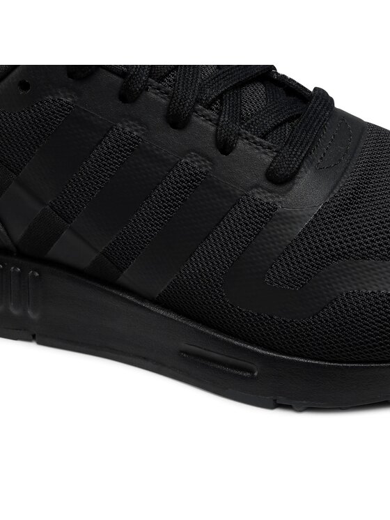 adidas Laisvalaikio batai adidas Multix J FX6231 Juoda