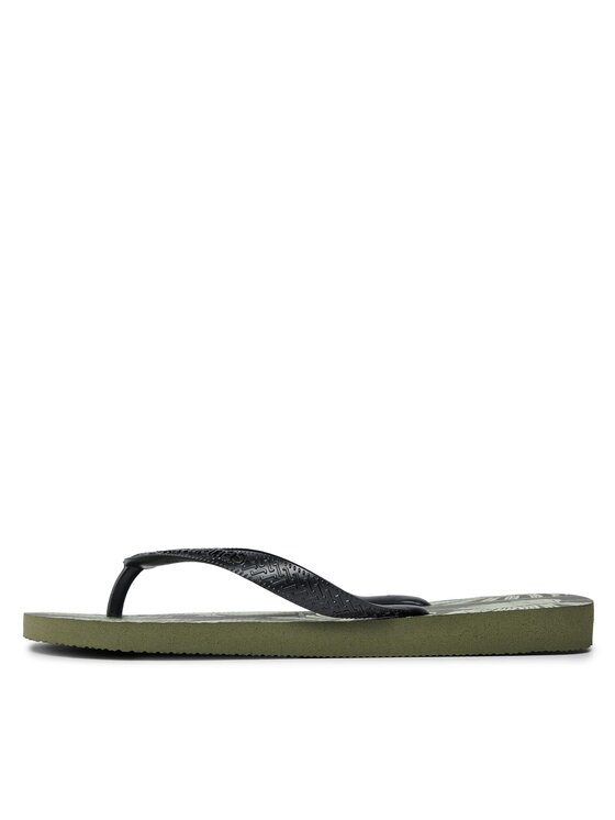 Havaianas Infradito Havaianas 41113550869 Multicolore