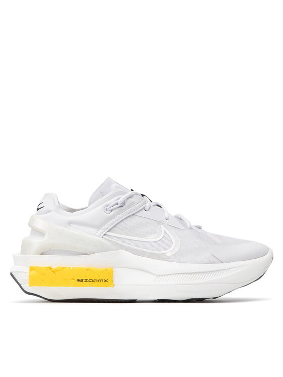Nike Sneakersy Nike Fontanka Edge DB3932 500 Biela