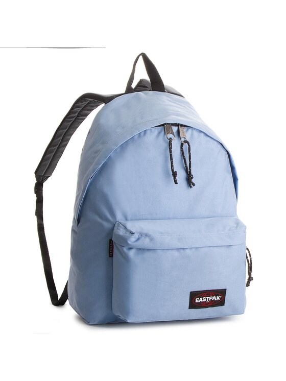 Eastpak Nahrbtnik Eastpak Padded Pak'r EK620 Modra