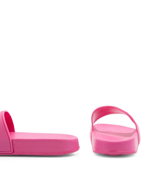 Sprandi Şlapi Sprandi WATERCRUMB KIDS CP-865681A(IV)DZ Roz
