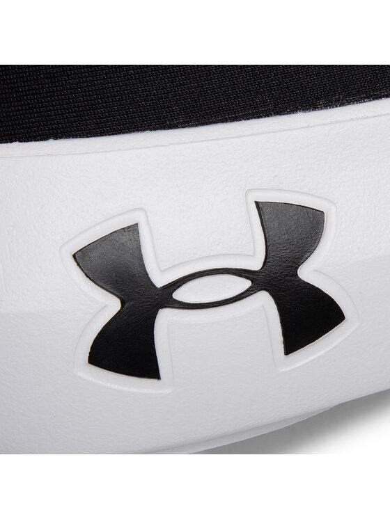 Under Armour Sneakers Under Armour Ua Ripple 2.0 3022044-002 Nero