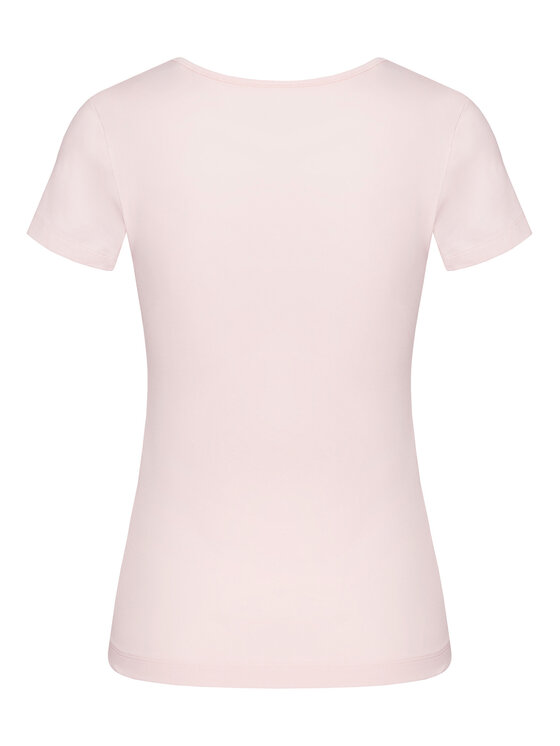 HUGO HUGO Комплект футболок 50545688 Кольоровий Regular Fit