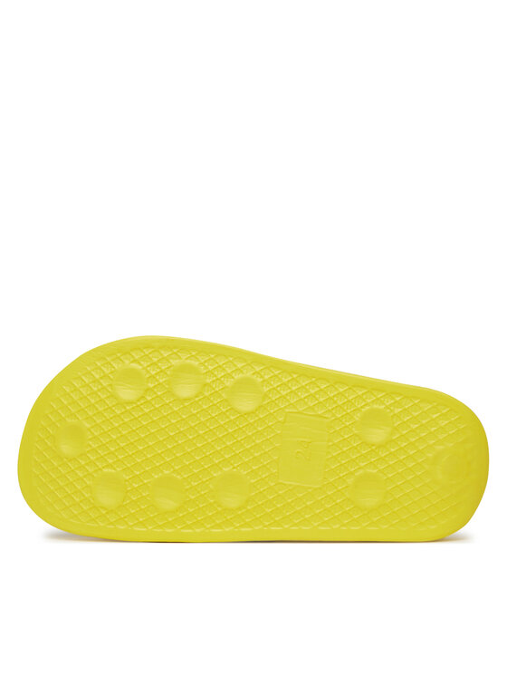 Action Boy Nazouváky Action Boy P3047083K Šedá