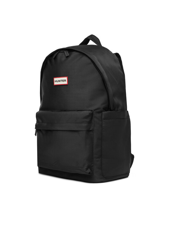 Hunter Plecak Hunter CWBEO-HTR-B-006-07 Czarny