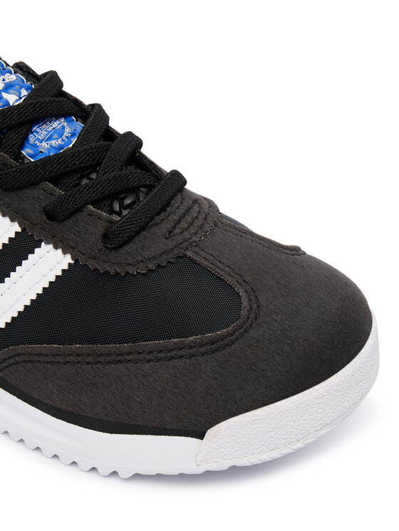adidas Снікерcи adidas Sl 72 Rs IH2978 Чорний