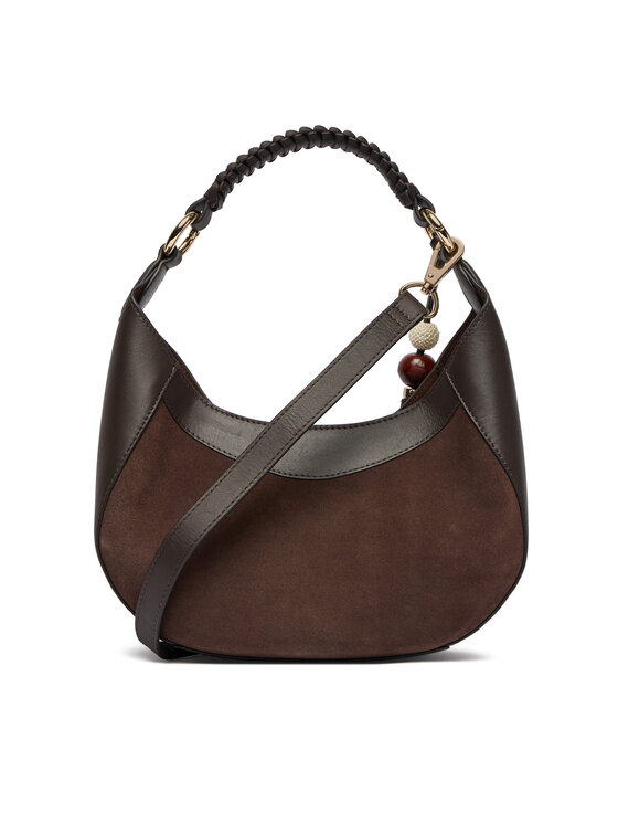 Guess Bolso Guess HWZOSS P6451 Marrón