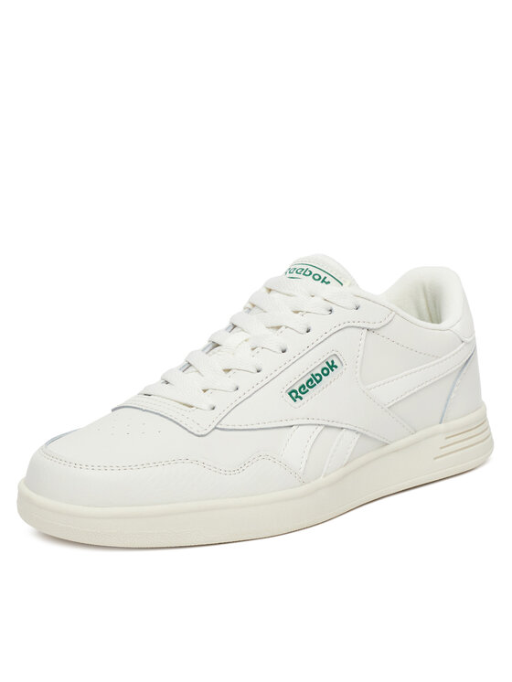 Reebok Снікерcи Reebok MEMT AR30124WCCG Écru