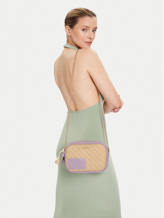 Gioseppo Borsetta Gioseppo Glenburn 75507-P Beige