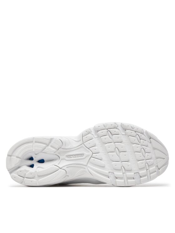 New Balance Sportcipők New Balance MR530PA Fehér