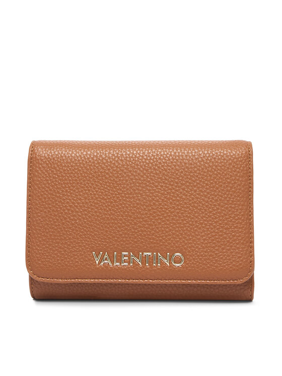 Valentino Maks Valentino Brixton VPS7LX43 Brūns