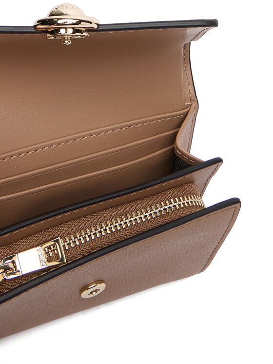 Furla Гаманець Furla Sfera S WP00594 BX3104 CN 4773S Коричневий