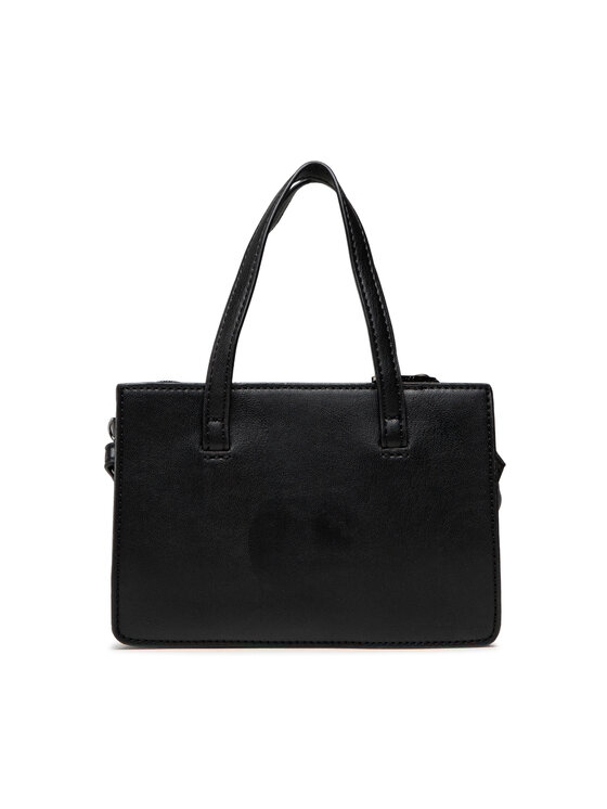 Kendall + Kylie Torebka Kendall + Kylie HBKK-421-0001-26 Czarny