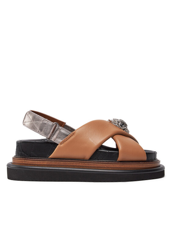 Kurt Geiger Sandale Kurt Geiger 9992248109 Maro