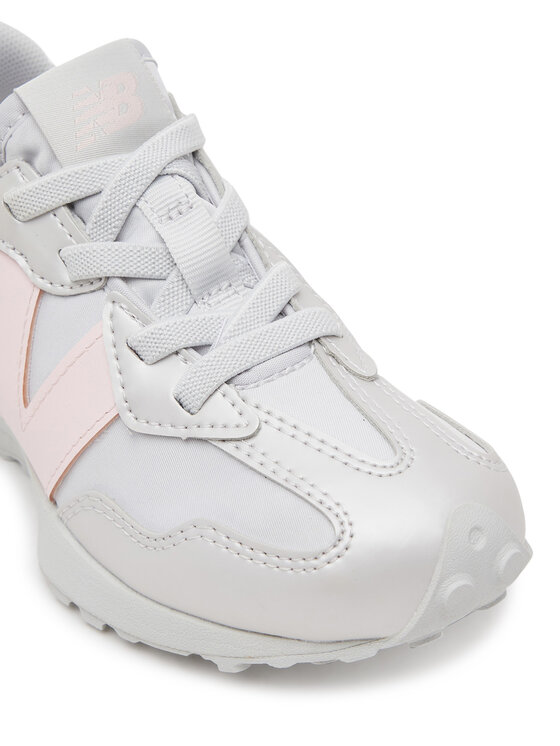 New Balance Sneakers New Balance PH327WP Grigio