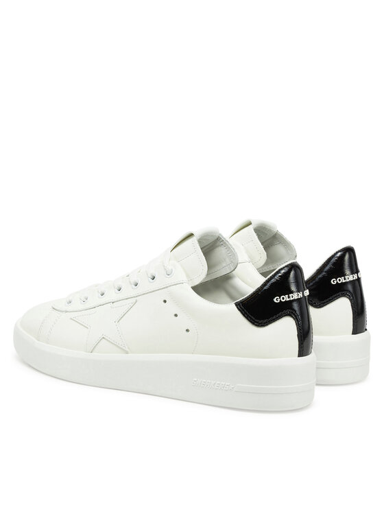 Golden Goose Superge Golden Goose GMF00197.F006518.10364 Bela