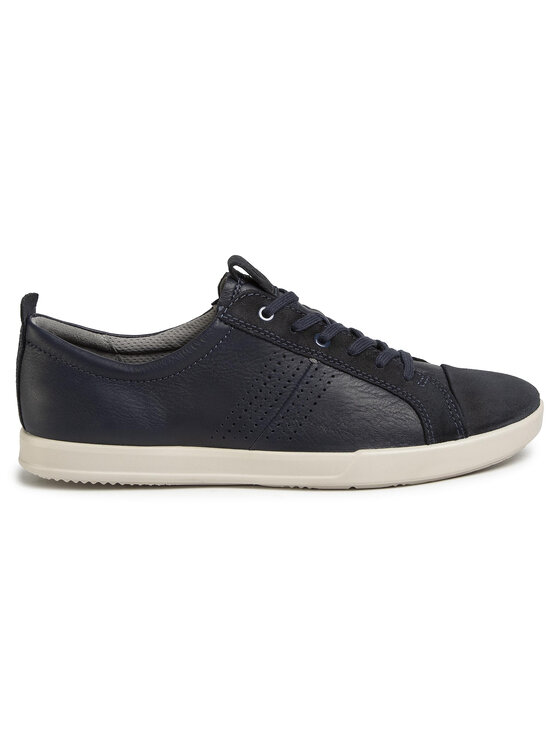ECCO Sportcipők ECCO Collin 2.0 53620459353 Sötétkék