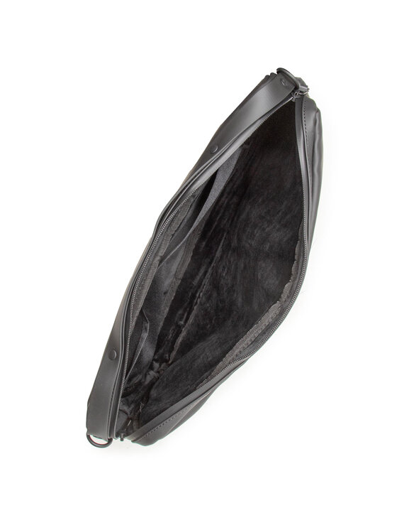 Porta PC Rains Laptop Bag 15