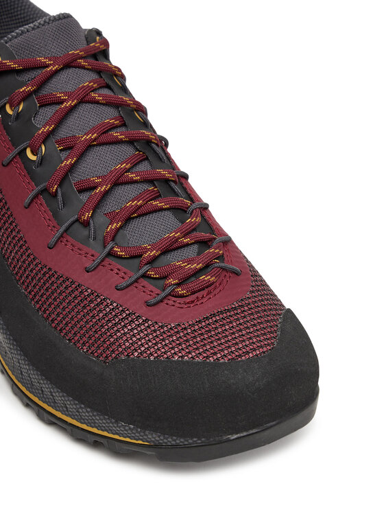 La Sportiva Turistiniai batai La Sportiva TX4 Evo ST ZFAS050R25G19 Vyšninė