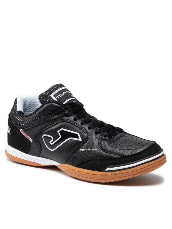 Joma Взуття для футболу Joma Top Flex 2121 TOPS2121IN Чорний