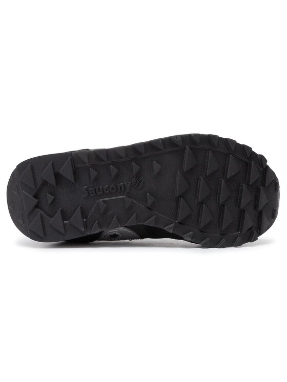 Saucony Laisvalaikio batai Saucony S-Jzz Og Vintgehl S60368-113 Juoda