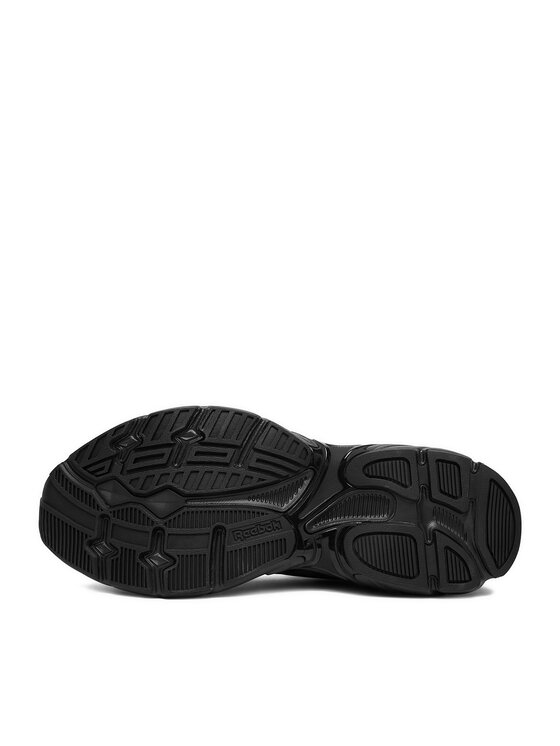 Reebok Снікерcи Reebok EO-PREMIER ROAD CONTROL 100245178 Чорний