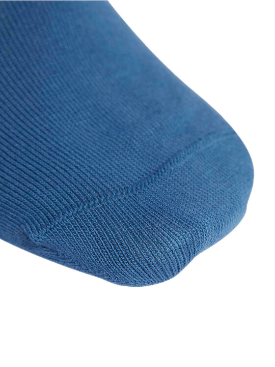 adidas Dlouhé ponožky adidas 3-Stripes JZ4941 Barevná