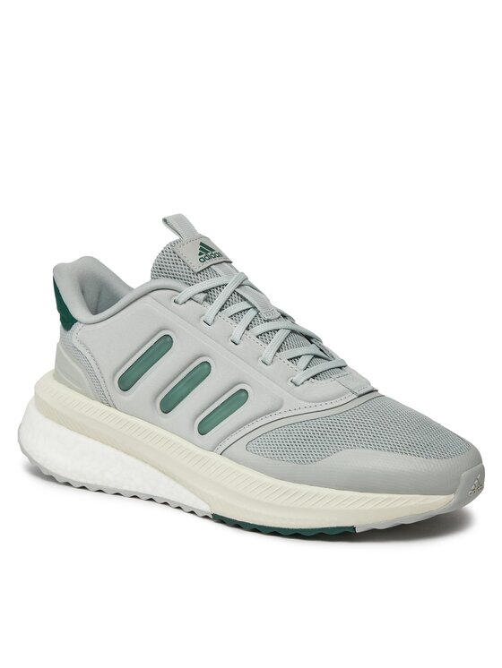 adidas Сникърси adidas X_PLR Phase ID0422 Сив