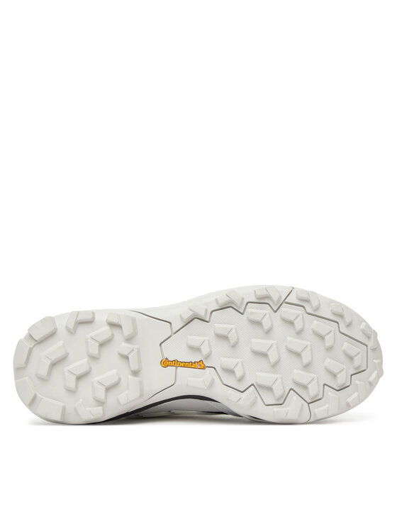 adidas Трекінгові черевики adidas Terrex Skychaser GORE-TEX IH2802 Чорний