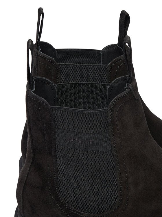 Gant Botines Chelsea Gant 33653477 Negro