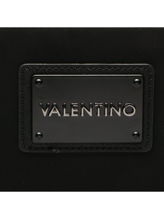 Valentino Rucsac Valentino Andres Re VBS7C824 Negru