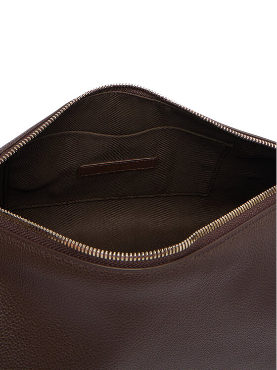 Furla Сумка Furla WE00865 BX3353 KH 2460S Коричневий