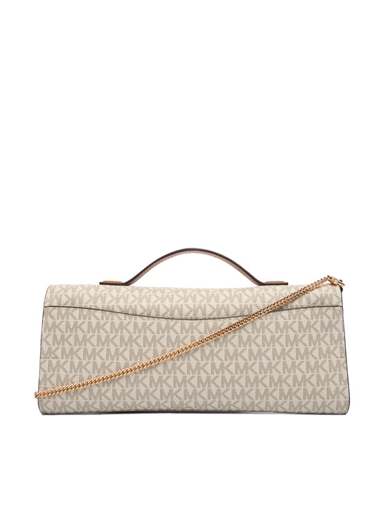 MICHAEL Michael Kors Bolso MICHAEL Michael Kors 30R6GHMC8B Écru