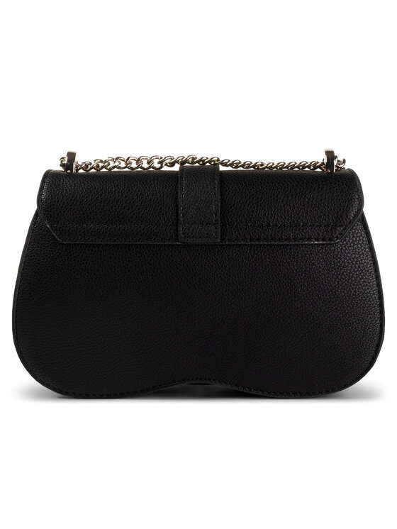 Guess Borsetta Guess Asher (VG) Mini HWVG74 77780 Nero
