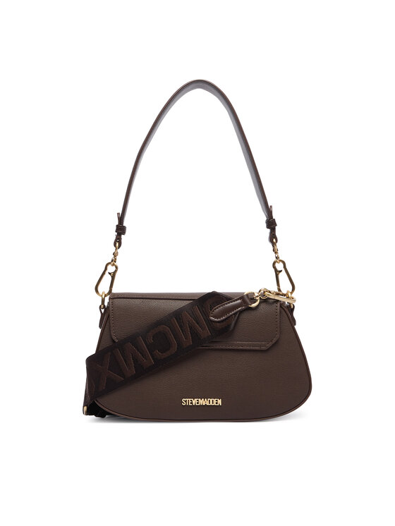 Steve Madden Сумка Steve Madden 13002493 Коричневий