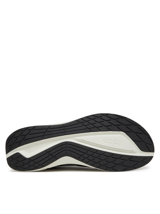 ECCO Sneakersy ECCO Biom 2.2 83087461181 Czarny