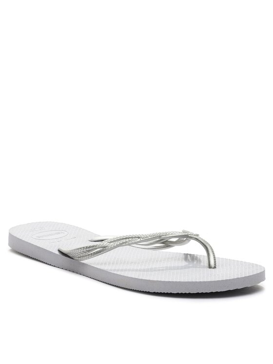 Havaianas В'єтнамки Havaianas 41232253498 Сірий