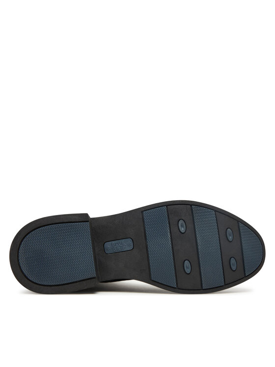 Caprice Polacchine Caprice 9-25101-45 Nero