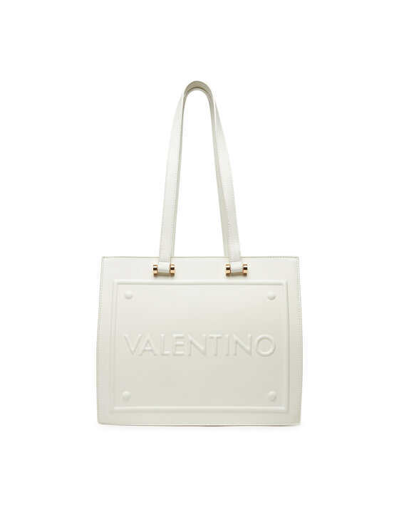 Valentino Soma Valentino VBS8UM01 Balts