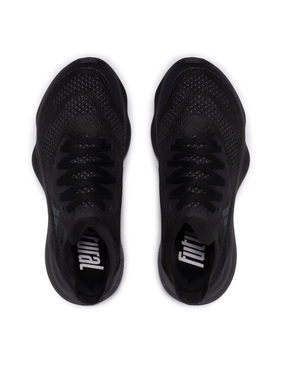 adidas Futócipő adidas Futurenatural W FX9741 Fekete
