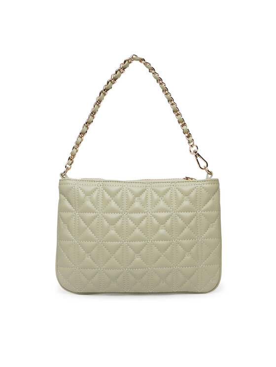 Guess Сумка Guess PW7568 P6274 Зелений