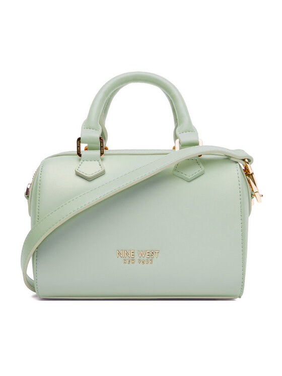 Nine West Сумка Nine West EO-Lira II-LX20085 Голубий