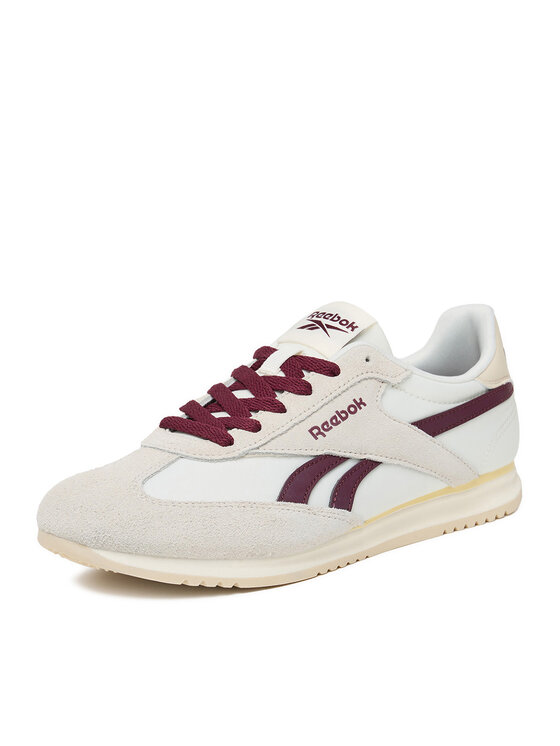Reebok Снікерcи Reebok CEO-FIORI AR30309W-CRY Écru