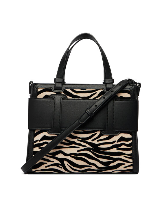 Armani Exchange Сумка Armani Exchange XW000392 AF26445 MC149 Чорний
